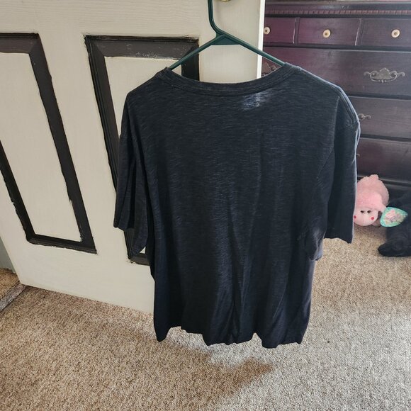 Mens XXL NIKE tshirt - Picture 2 of 2